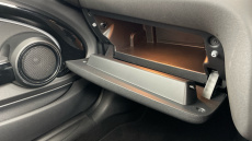 MINI Hatchback 1.5 Cooper Classic 3dr Auto Petrol Hatchback